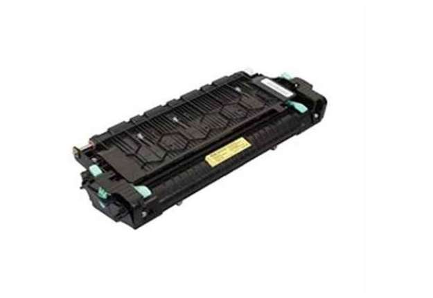 Immagine di Ricambio Hp/Samsung - Fusore - Cod. JC96-05455B