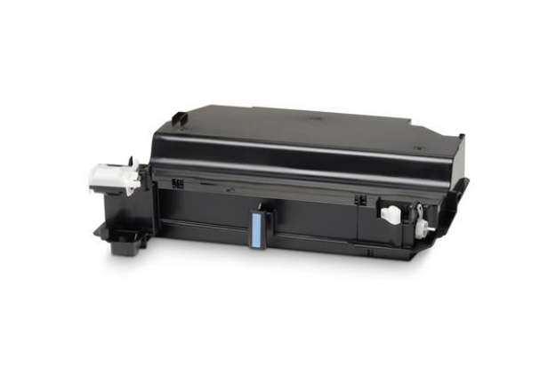 Immagine di Hp - Vaschetta Recupero Toner - P1B94A