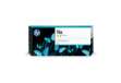 Immagine di Hp - Cartuccia ink originale - 746 - Giallo - P2V79A - 300ml