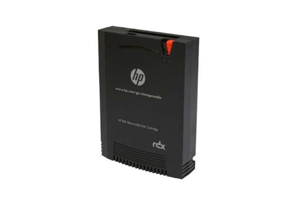 Immagine di Hp - Disk Cartridge - Q2044A - 1TB