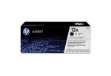 Immagine di Hp - Toner originale - 12A - Nero - Q2612A - 2.000 pag