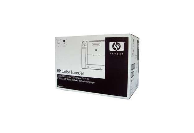 Immagine di Ricambio Hp/Samsung - Kit Fusore - Cod. Q3656A