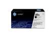 Immagine di Hp - Toner originale - 49X - Nero - Q5949X - 6.000 pag