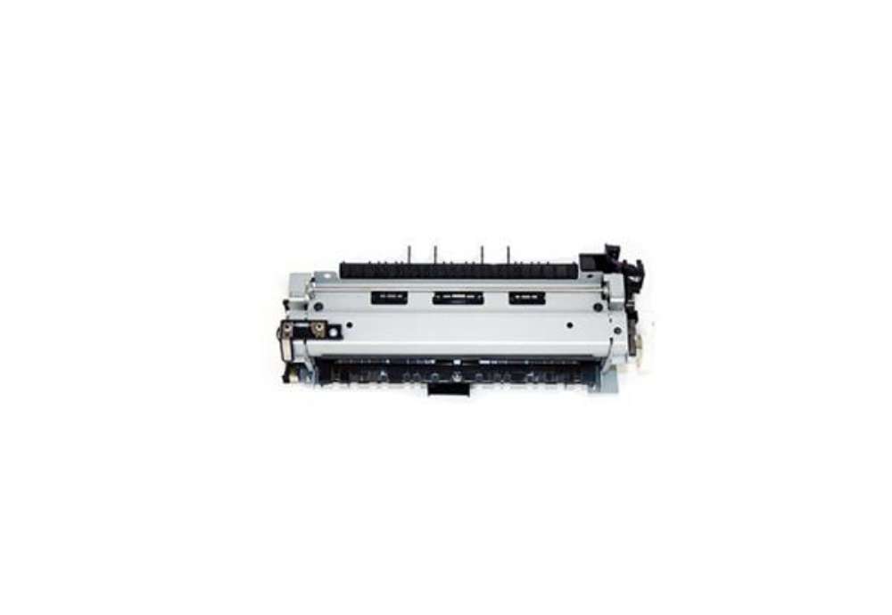Immagine di Ricambio Hp/Samsung - Fusore - Cod. RM16319