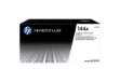 Immagine di Hp - Tamburo originale - 144A - Nero - 20.000 pag