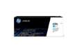 Immagine di Hp - Toner originale - 658A - Ciano - W2001A - 6.000 pag