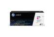 Immagine di Hp - Toner originale - 658A - Magenta - W2003A - 6.000 pag