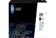 Immagine di Hp - Toner originale - 659 - nero - W2010X - 34.000 pag