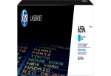 Immagine di Hp - Toner originale - 659 - ciano - W2011A - 13.000 pag