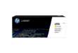 Immagine di Hp - Toner originale - 659 - giallo - W2012X - 29.000 pag