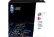 Immagine di Hp - Toner originale - 659 - magenta - W2013X - 29.000 pag