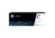 Immagine di Hp - Toner originale - 415X - Magenta - W2033X - 6.000 pag