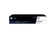 Immagine di Hp - Toner originale - 117A - ciano - W2071A - 700 pag