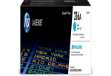 Immagine di Hp - Toner originale - 216A - Ciano - W2411A - 850 pag