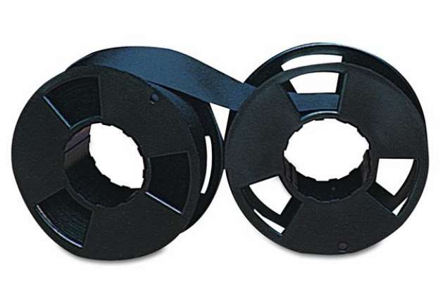 Immagine di Lexmark - Confezione 6 Nastri - Nero - 1040990 - 20.000.000 caratteri cad