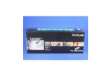 Immagine di Lexmark - Toner - Nero - 24040SW - 2.500 pag