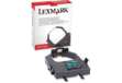 Immagine di Lexmark - Nastro - Nero - 3070166 - 4.000.000 caratteri