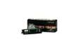 Immagine di Lexmark - Toner - Nero - 34016HE - return program - 6.000 pag
