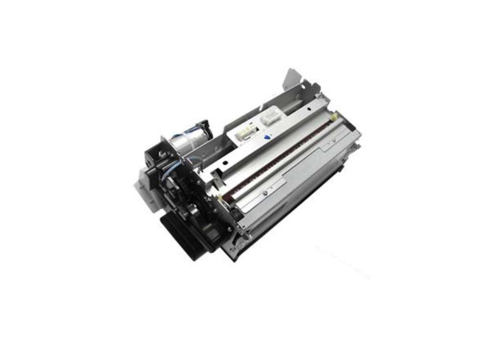 Immagine di Ricambio Lexmark - Kit manutenzione - Cod. 40X3570