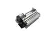 Immagine di Ricambio Lexmark - Kit manutenzione - Cod. 40X3570