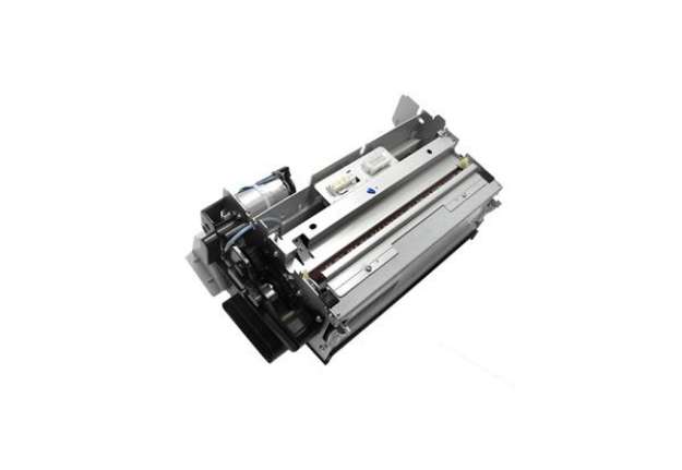 Immagine di Ricambio Lexmark - Kit manutenzione - Cod. 40X3570