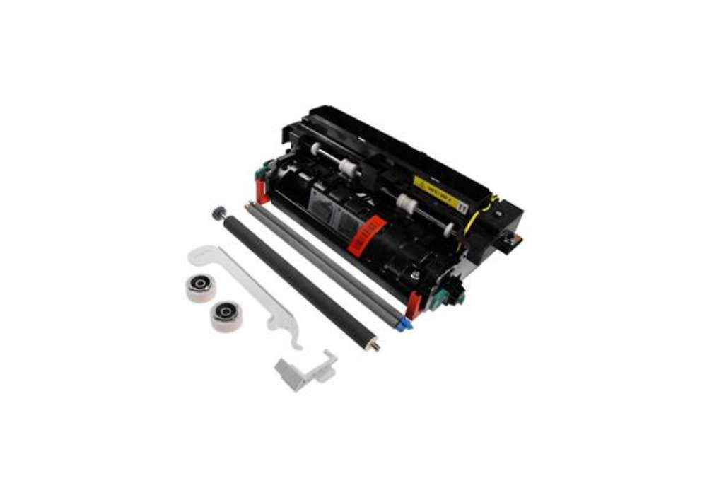 Immagine di Ricambio Lexmark - Kit manutenzione - Cod. 40X4765