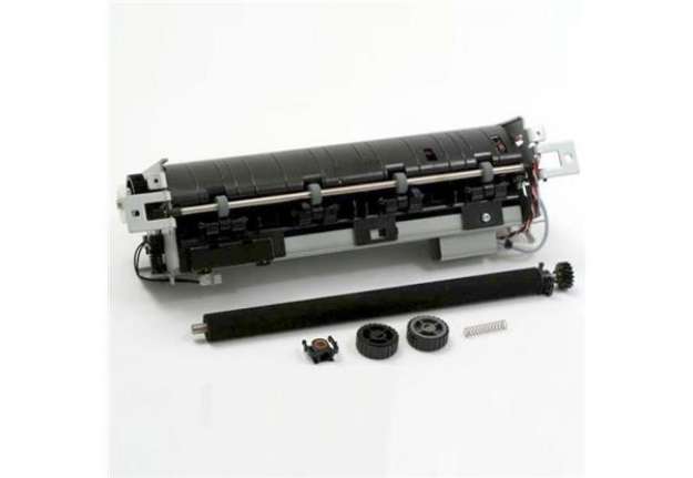 Immagine di Ricambio Lexmark - Kit manutenzione - Cod. 40X5401