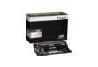 Immagine di Lexmark - Unità di immagine - 50F0Z00 - return program - 60.000 pag