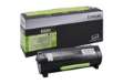 Immagine di Lexmark - Toner - Nero - 50F2H00 - return program - 5.000 pag