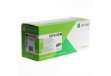Immagine di Lexmark - Cartuccia - Nero - 50F2U0E - 20.000 pag
