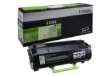 Immagine di Lexmark - Toner - Nero - 51F2H0E - corporate - 5.000 pag