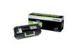 Immagine di Lexmark - Toner - Nero - 52D2H0E - 25.000 pag
