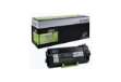 Immagine di Lexmark - Toner - Nero - 52D2X00 - return program - 45.000 pag