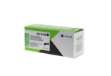 Immagine di Lexmark - Cartuccia - Nero - 56F2H0E - 15.000 pag