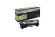 Immagine di Lexmark - Toner - Nero - 60F2000 - return program - 2.500 pag
