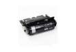 Immagine di Lexmark - Toner - Nero - 64040HW - 21.000 pag