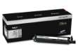 Immagine di Lexmark - Unità sviluppatore - Nero - 70C0D10 - 40.000 pag