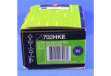 Immagine di Lexmark - Toner - Nero - 70C2HKE - 4.000 pag
