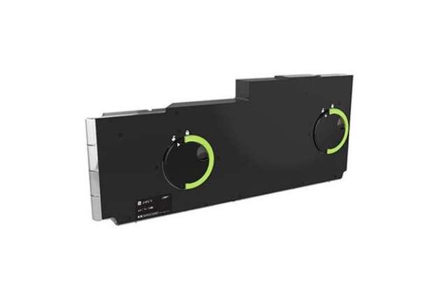 Immagine di Lexmark - Contenitore di scarto Toner - 72K0W00 - 115.000 pag