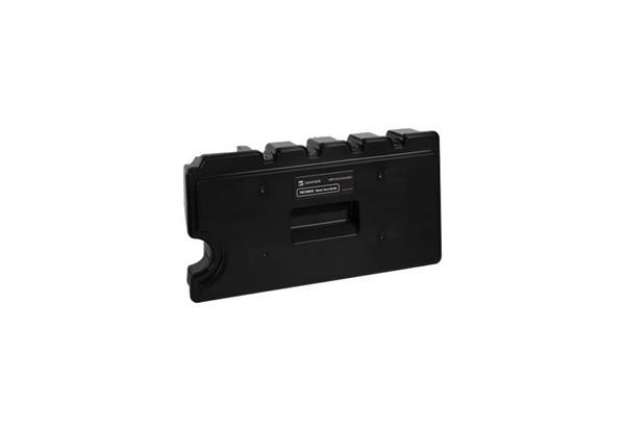 Immagine di Lexmark - Contenitore Toner di scarto - 74C0W00 - 90.000 pag