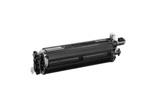 Immagine di Lexmark - Unità immagini - Nero - 74C0ZK0 - return program - 150.000 pag