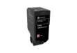Immagine di Lexmark - Toner - Magenta - 74C20M0 - return program - 3.000 pag