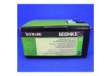 Immagine di Lexmark - Toner - Nero - 80C2HKE - 4.000 pag