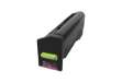Immagine di Lexmark - Toner - Magenta - 82K2UM0 - return program - 55.000 pag