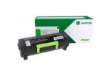 Immagine di Lexmark - Toner - Nero - B262U00 - 15.000 pag
