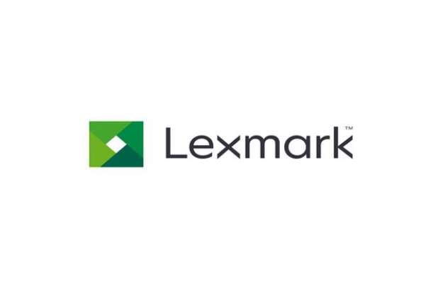 Immagine di Lexmark - Cartuccia ink - giallo - C330H40 - 2.500 pag