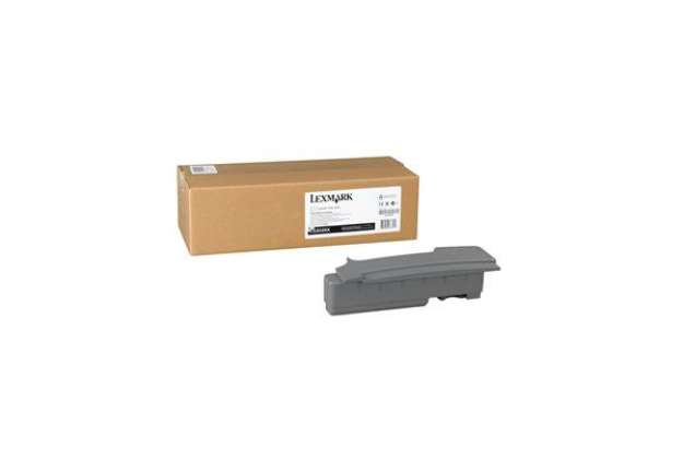 Immagine di Lexmark - Vaschetta recupero Toner - C52025X - 25.000 pag