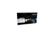 Immagine di Lexmark - Toner - Ciano - C5240CH - return program - 5.000 pag