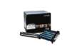 Immagine di Lexmark - Imaging Kit - Nero - C540X71G - 30.000 pag