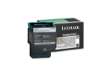 Immagine di Lexmark - Toner - Nero - C546U1KG - return program - 8.000 pag